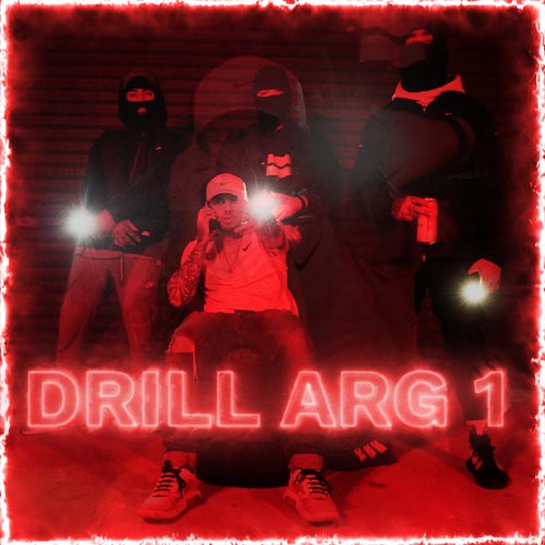 Drill Arg 1