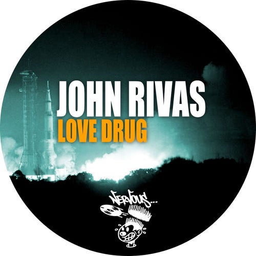 Love Drug