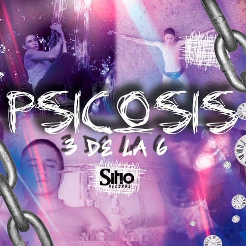 Psicosis