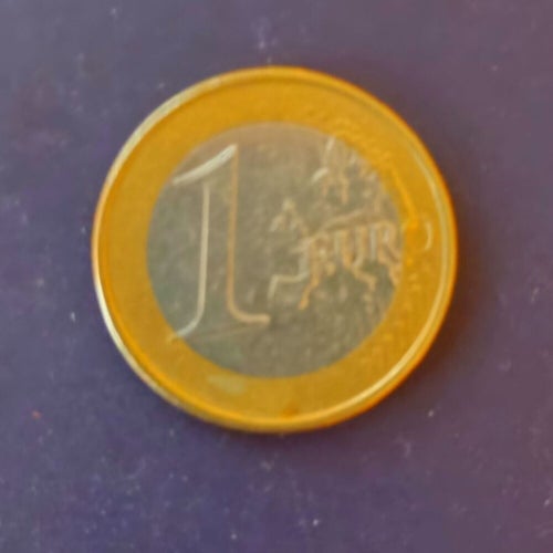 YOU WILL KEEP ON RUNNING