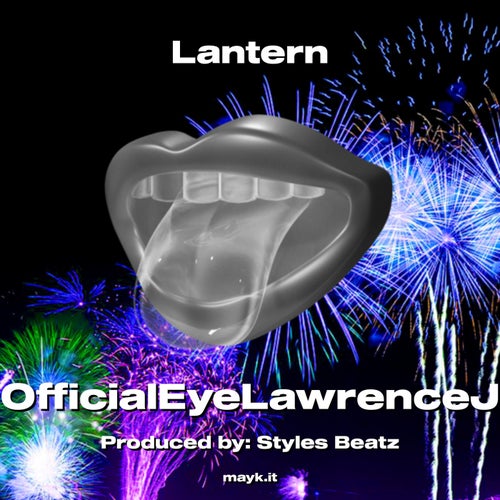 Lantern