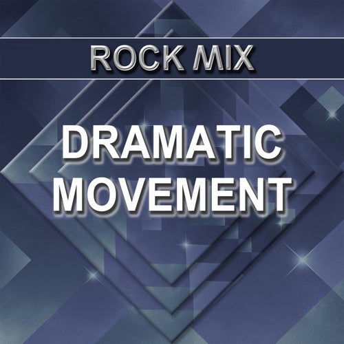 Dramatic Movement