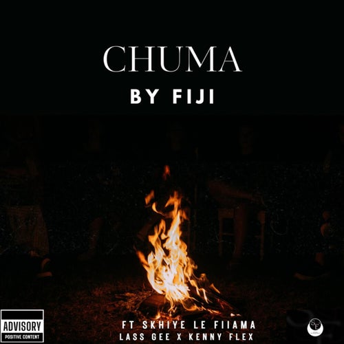 Chuma