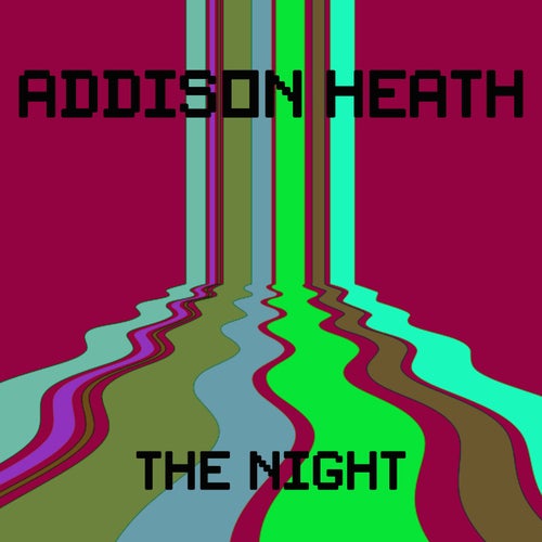 The Night