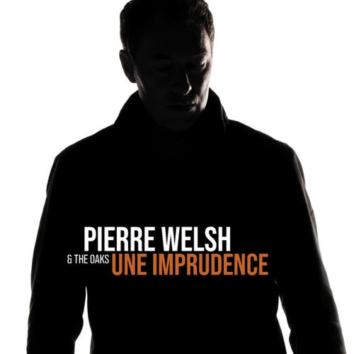 Une imprudence