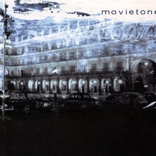 Movietone