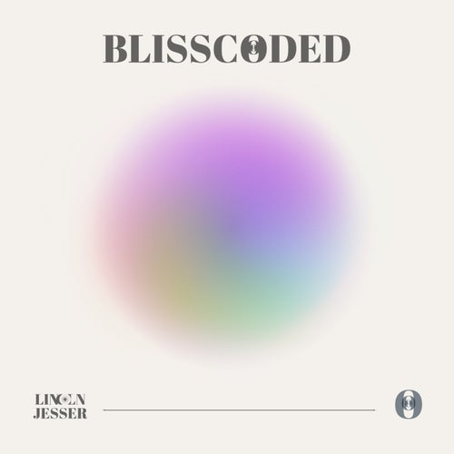 Blisscoded