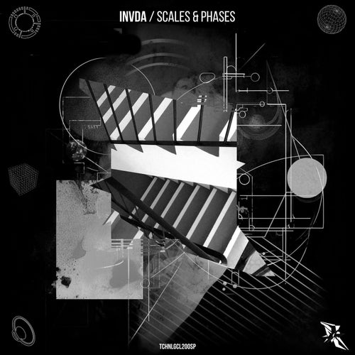 Scales & Phases