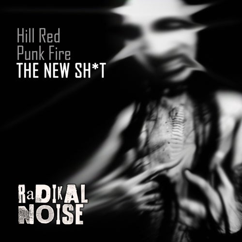 The New Sh*t