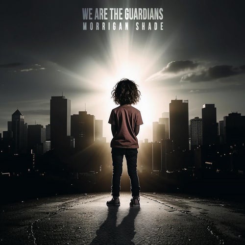 We are the guardians