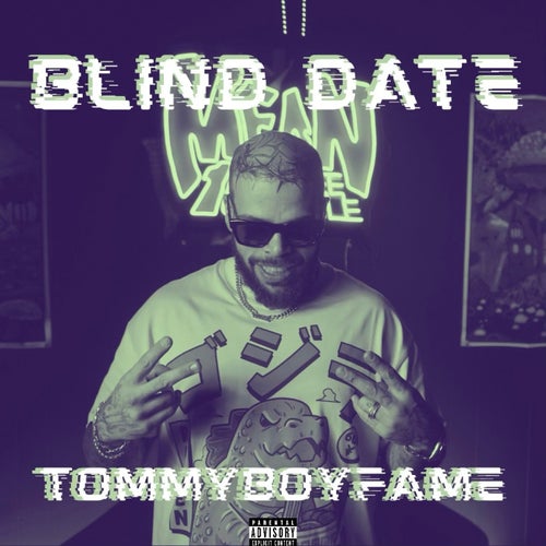 Blind Date