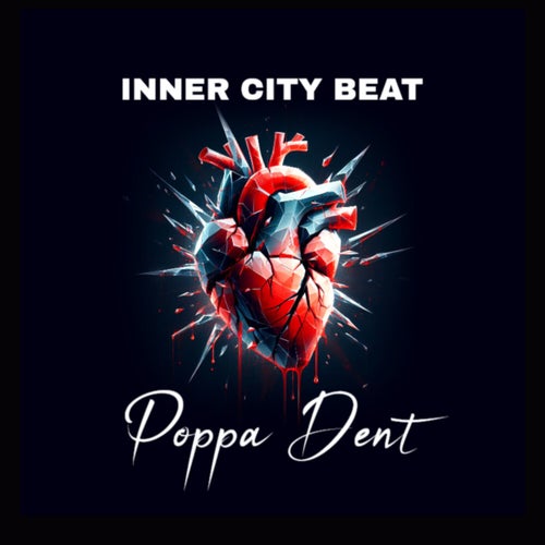 Inner City Beat