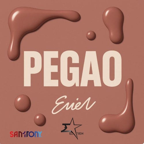 Pegao