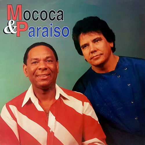 Mococa & Paraíso