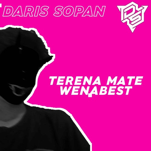 TERENA MATE WENABEST