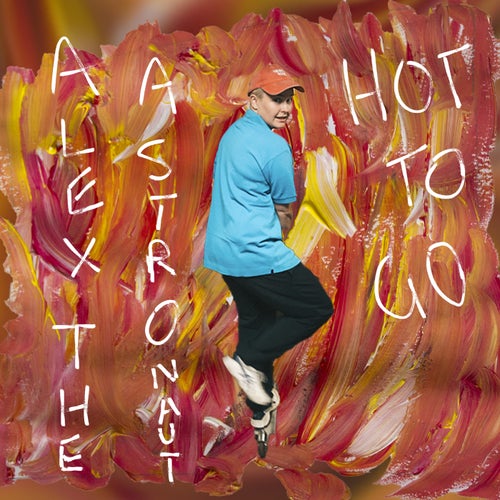 Release of the week