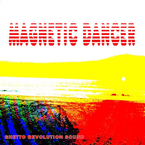 Magnetic Dancer