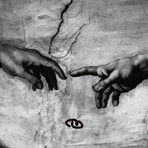 DIOS DE LA MANO