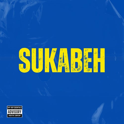 SUKABEH