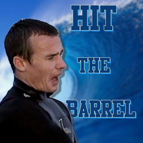 Hit the Barrel (feat. Micah Peasley)