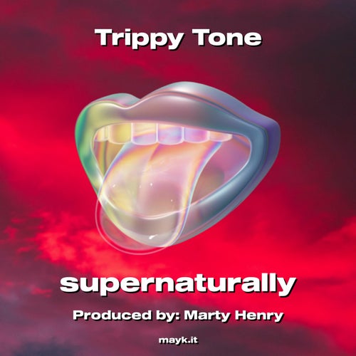Trippy Tone
