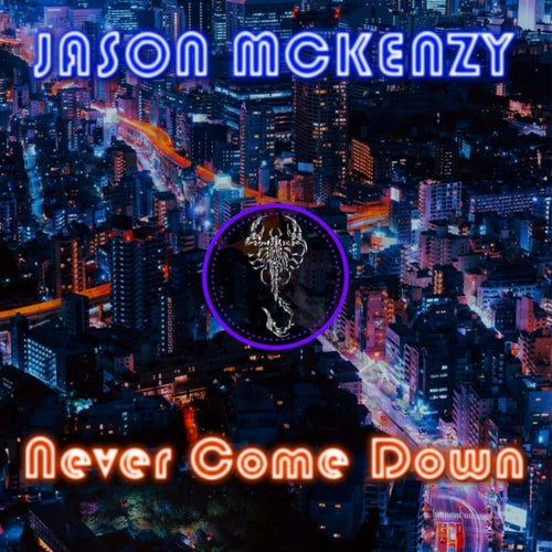 Release of the week