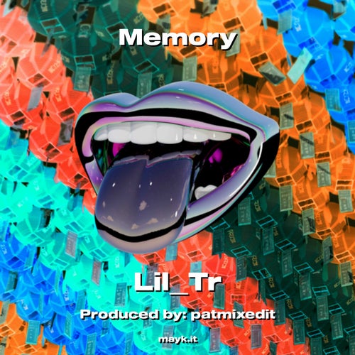 Release of the week