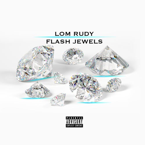 Flash Jewels