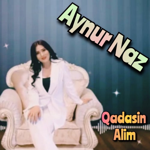 Qadasın Alım