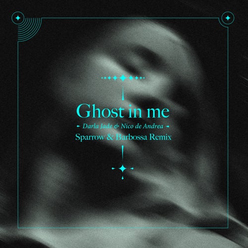 Ghost in Me