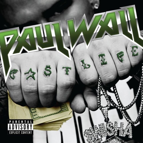 Bizzy Body (feat. Webbie & Mouse)