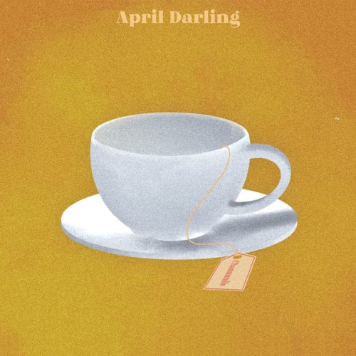 Chamomile