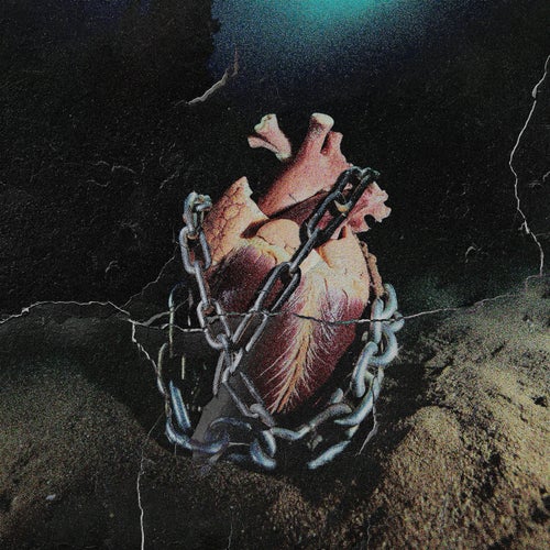 Cuore in Blocco