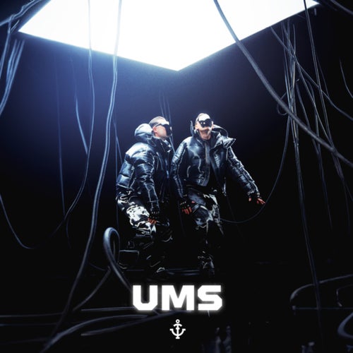 UMS (Extended Mix)
