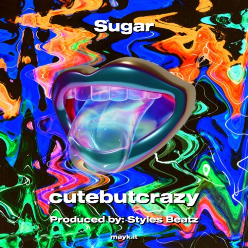 Sugar