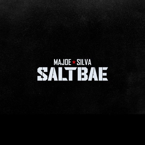 SALTBAE