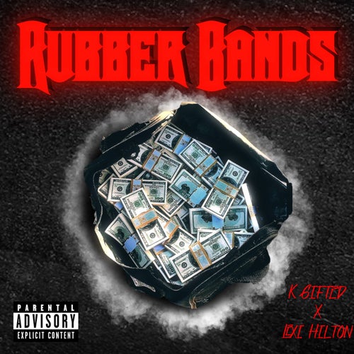 RUBBER BANDS