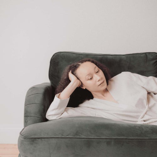 Home (Springhouse Sessions)