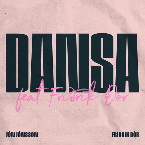 Dansa