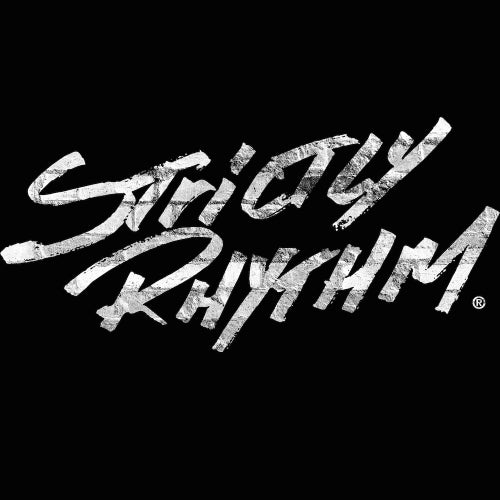 Strictly Rhythm Records Profile