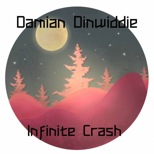 Infinite Crash