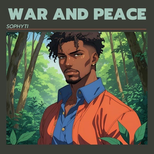 War and Peace