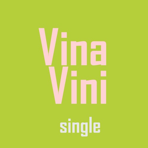 Vina Vini