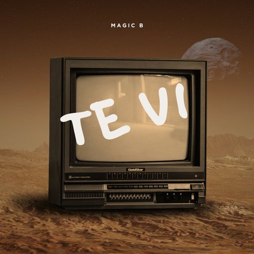 TE VI