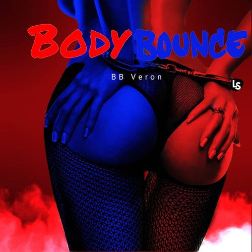 Body Bounce