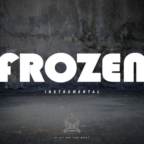 Frozen