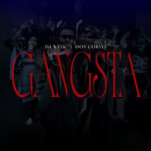 Gangsta