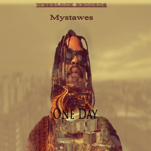 One Day