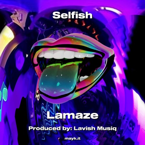 Selfish