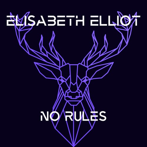 No Rules